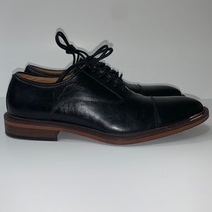 Goodfellow Dress Shoes